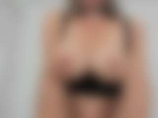 Belindaturnner's Live Sex Cam Show