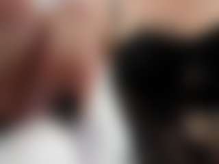 Live cam show with Belindaturnner - Middle Aged on Mixed Magazine Live