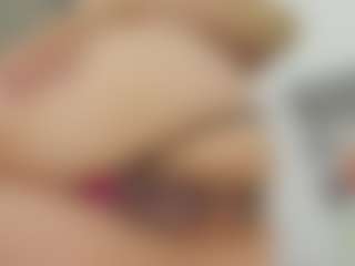 Live cam show with Belindaturnner - Blonde Hair Big Tits on Camsoda