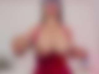 Belindaturnner's Live Sex Cam Show