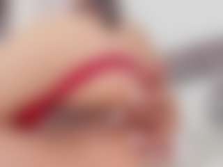 Belindaturnner's Live Sex Cam Show