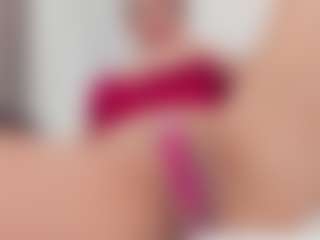 Belindaturnner's Live Sex Cam Show