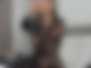 Belindaturnner's Live Sex Cam Show