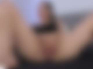 Belindaturnner's Live Sex Cam Show