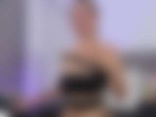 Belindaturnner's Live Sex Cam Show