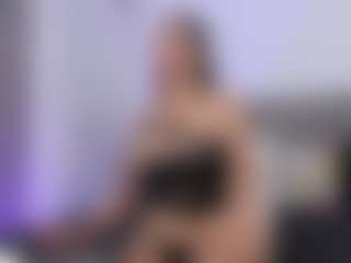 Belindaturnner's Live Sex Cam Show