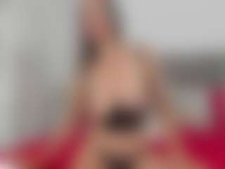 Belindaturnner's Live Sex Cam Show