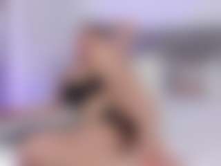 Belindaturnner's Live Sex Cam Show