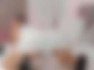 Belindaturnner's Live Sex Cam Show