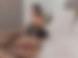 Live cam show with Belindaturnner - Middle Aged on galaxygirlnitro.com