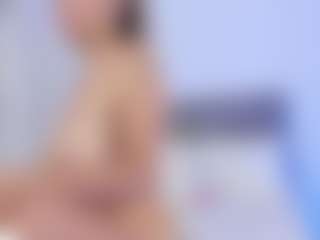 Belindaturnner's Live Sex Cam Show