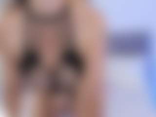 Belindaturnner's Live Sex Cam Show
