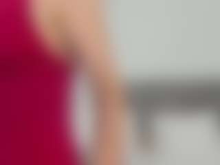 Belindaturnner's Live Sex Cam Show
