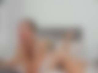 Belindaturnner's Live Sex Cam Show