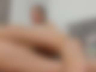 Belindaturnner's Live Sex Cam Show