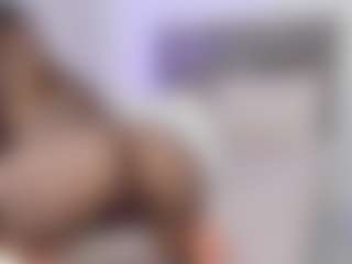 Belindaturnner's Live Sex Cam Show