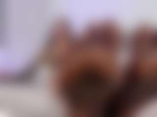 Belindaturnner's Live Sex Cam Show