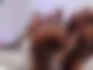 Belindaturnner's Live Sex Cam Show