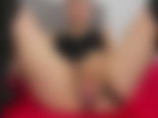 Belindaturnner's Live Sex Cam Show