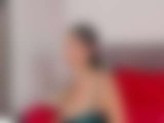 Belindaturnner's Live Sex Cam Show