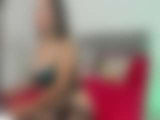 Belindaturnner's Live Sex Cam Show