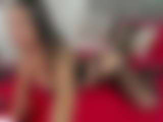 Belindaturnner's Live Sex Cam Show