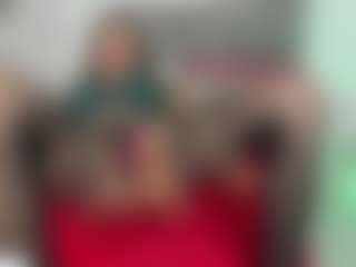 Belindaturnner's Live Sex Cam Show