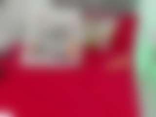 Belindaturnner's Live Sex Cam Show