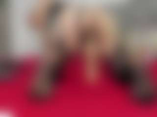 Belindaturnner's Live Sex Cam Show