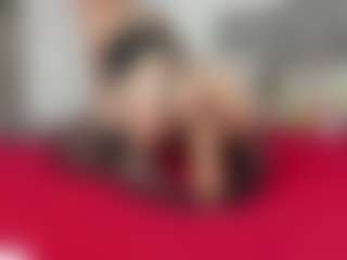 Belindaturnner's Live Sex Cam Show