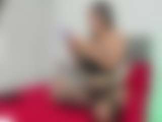 Belindaturnner's Live Sex Cam Show