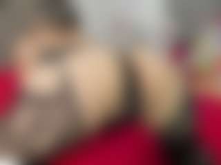 Belindaturnner's Live Sex Cam Show