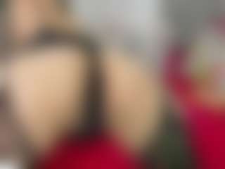 Belindaturnner's Live Sex Cam Show