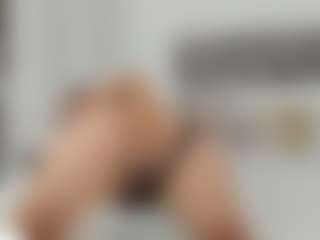 Belindaturnner's Live Sex Cam Show