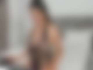 Belindaturnner's Live Sex Cam Show