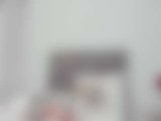 Belindaturnner's Live Sex Cam Show