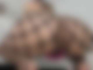 Pokaz na żywo z Belindaturnner - Big Tits Mature na Camsoda