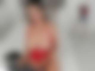 Live cam show with Belindaturnner - Butt Plug on Gym Cam Girls