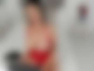 Belindaturnner's Live Sex Cam Show