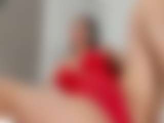 Live cam show with Belindaturnner - Italian Mature on UwU Esports | colombia