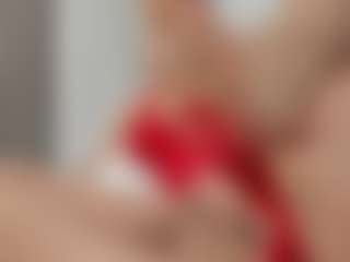 Belindaturnner MILF webcam performer live streaming