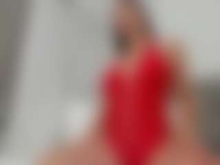 Live cam show with Belindaturnner - Brown Eyes Mature on Soda Cam