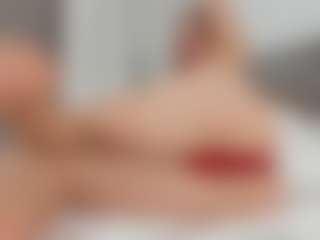 Live cam show with Belindaturnner - Blonde Hair Blowjob on https://playwithruby.com