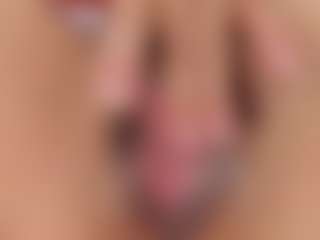 Live cam show with Belindaturnner - Blonde Hair on CSO-WL