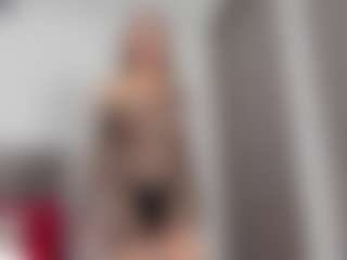 Belindaturnner's Live Sex Cam Show