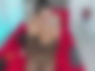 Belindaturnner's Live Sex Cam Show