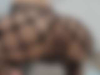 Belindaturnner's Live Sex Cam Show