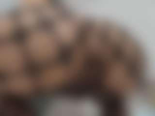Belindaturnner's Live Sex Cam Show