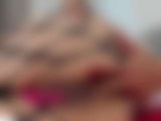 Belindaturnner's Live Sex Cam Show