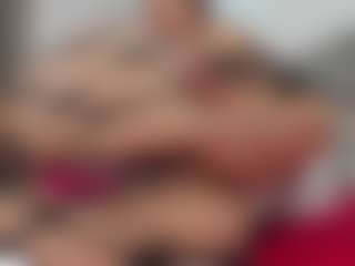 Belindaturnner's Live Sex Cam Show